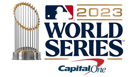 worlds 2023|2023 world series schedule.